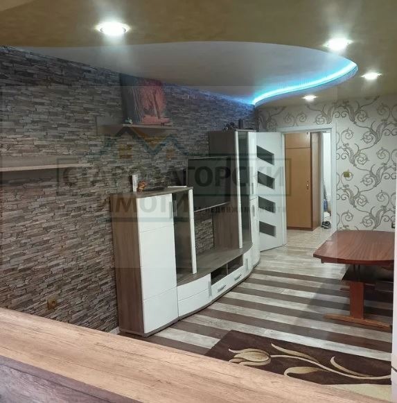 À vendre  2 chambres Stara Zagora , Remiza , 70 m² | 92488816