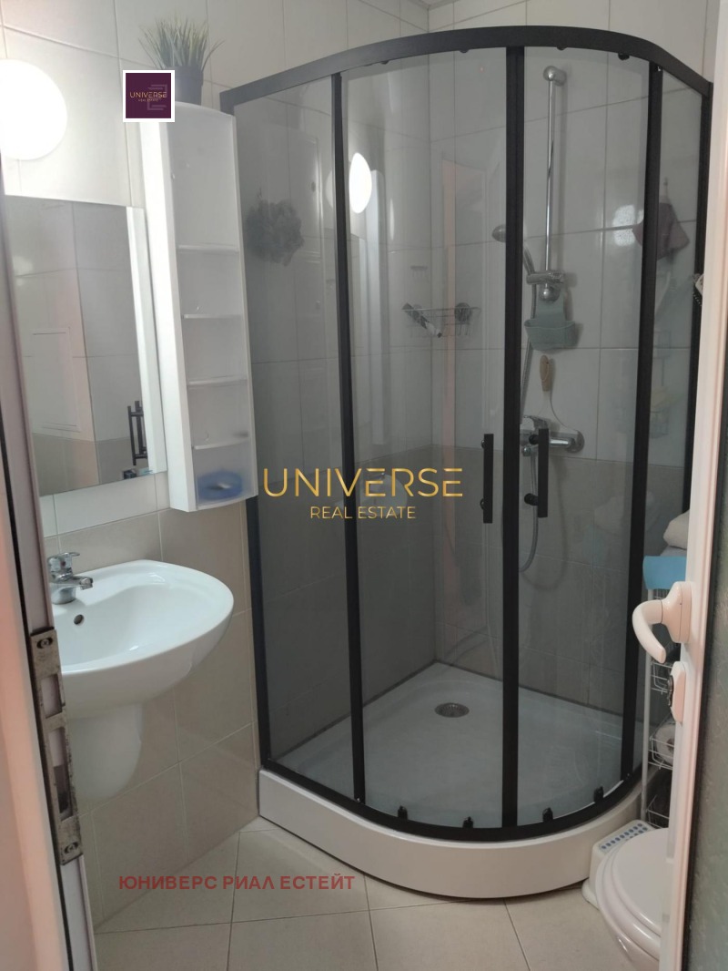 Продава 3-СТАЕН, к.к. Слънчев бряг, област Бургас, снимка 12 - Апартаменти - 52744831