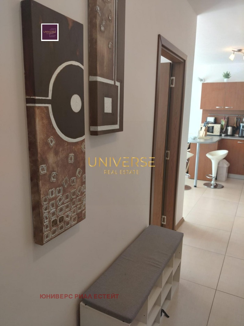 Продава 3-СТАЕН, к.к. Слънчев бряг, област Бургас, снимка 7 - Апартаменти - 52744831