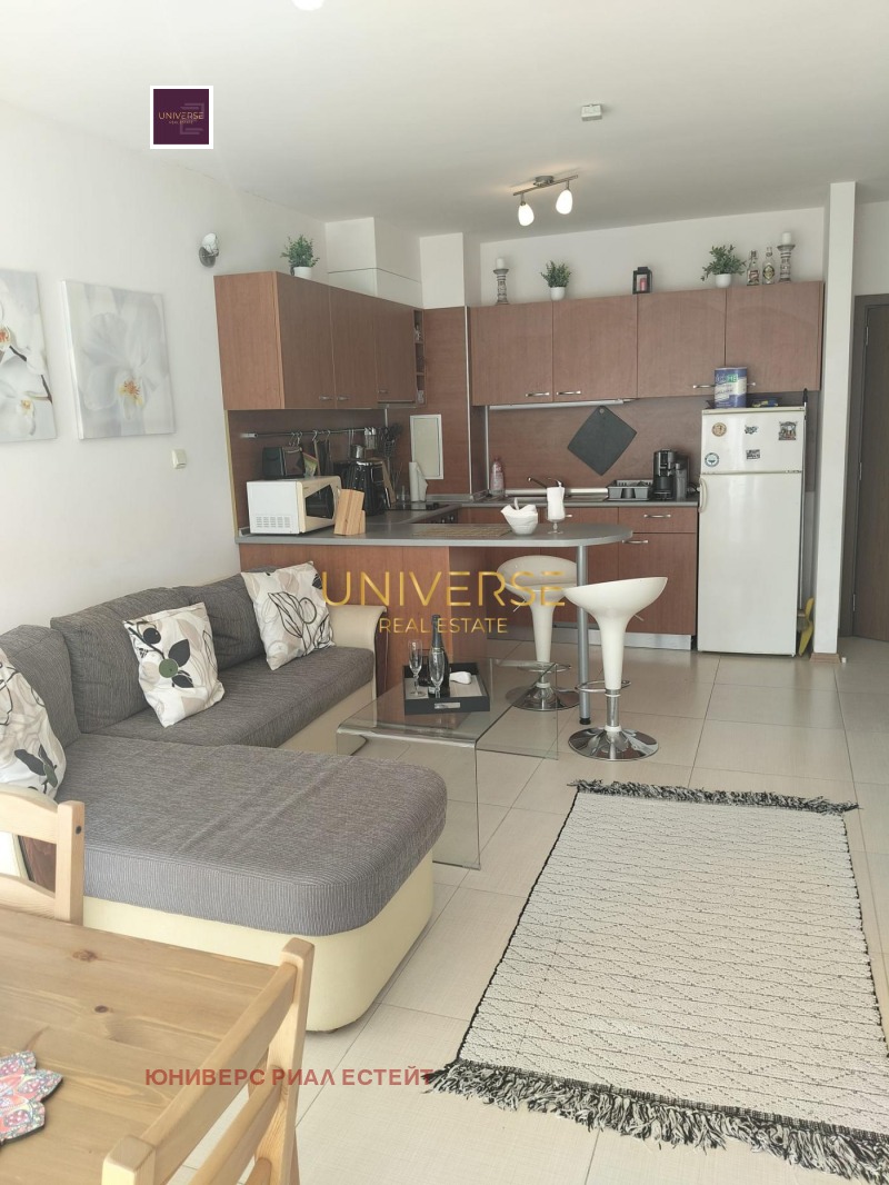 Продава 3-СТАЕН, област Бургас, к.к. Слънчев бряг • 106000 € / 207317.98 лв. • 86846776 1