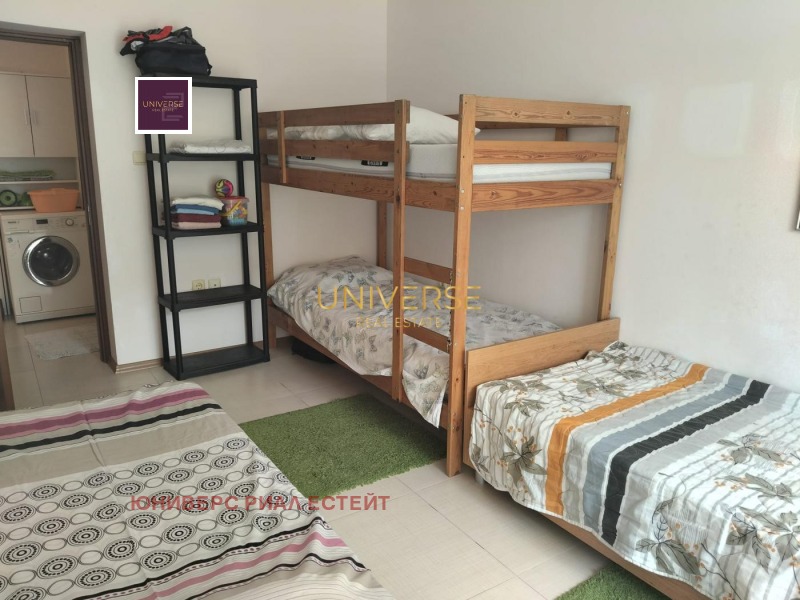 Продава 3-СТАЕН, к.к. Слънчев бряг, област Бургас, снимка 8 - Апартаменти - 52744831