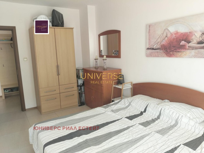 Продава 3-СТАЕН, к.к. Слънчев бряг, област Бургас, снимка 11 - Апартаменти - 52744831