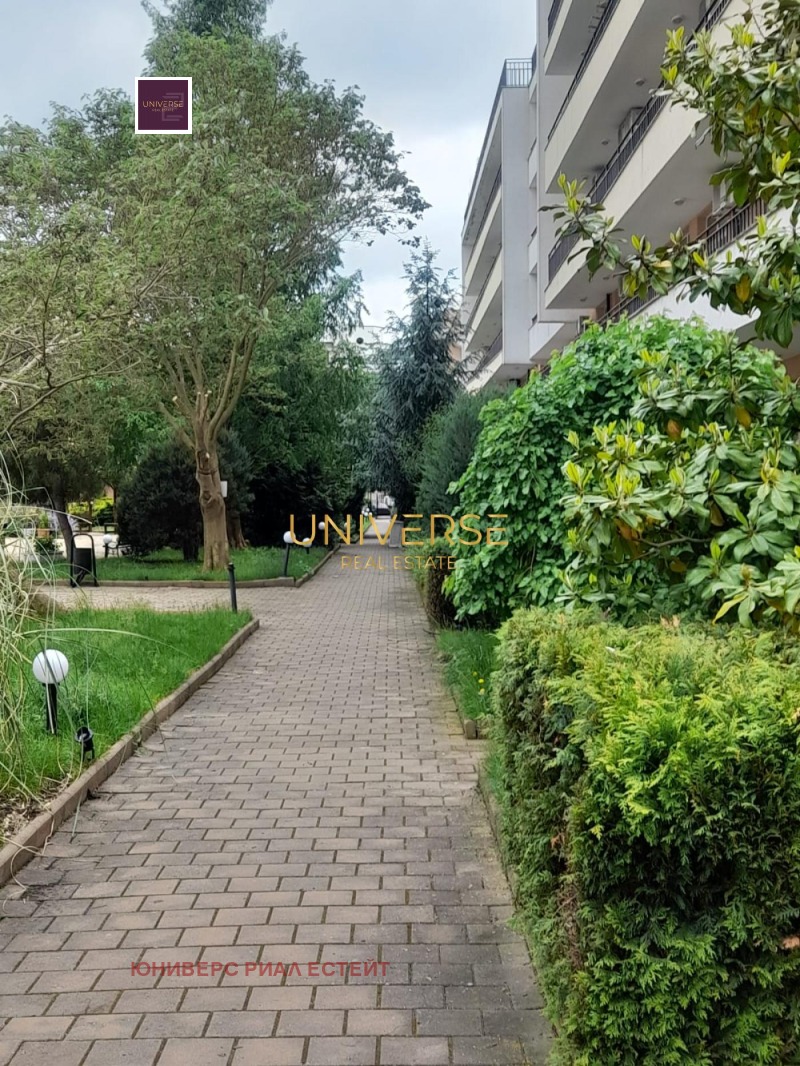 Продава 3-СТАЕН, к.к. Слънчев бряг, област Бургас, снимка 15 - Апартаменти - 52744831