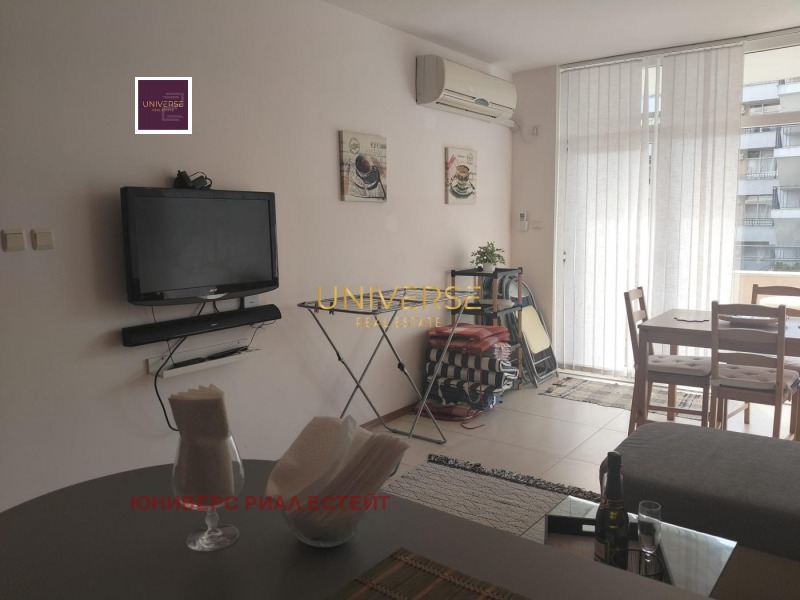 Продава 3-СТАЕН, к.к. Слънчев бряг, област Бургас, снимка 6 - Апартаменти - 52744831