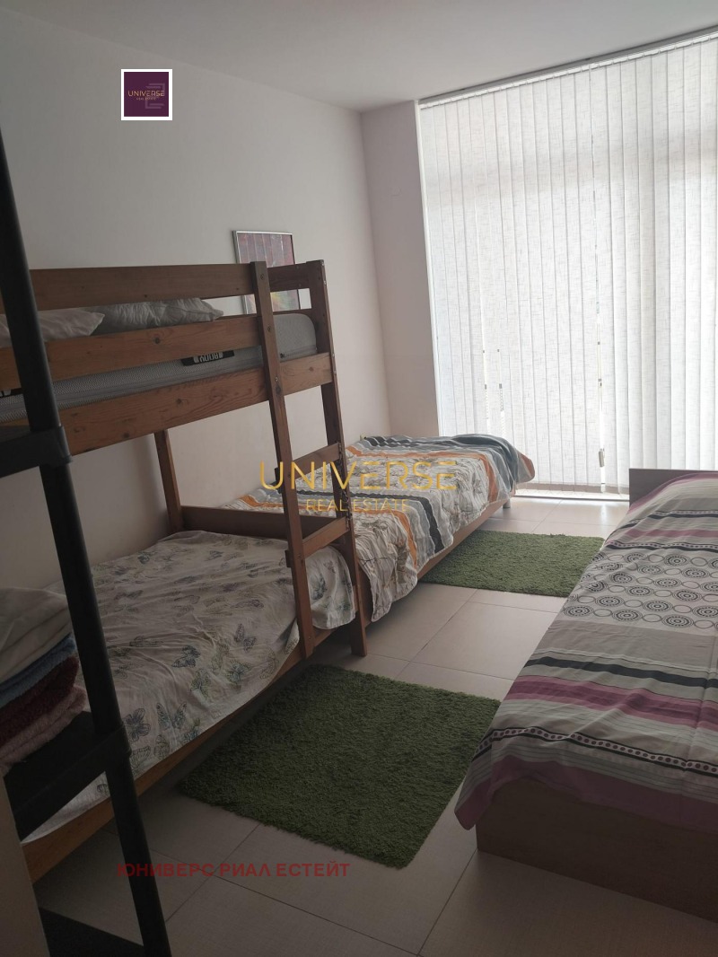 Продава 3-СТАЕН, к.к. Слънчев бряг, област Бургас, снимка 5 - Апартаменти - 52744831