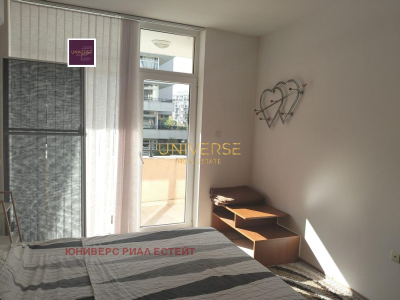 Продава 3-СТАЕН, к.к. Слънчев бряг, област Бургас, снимка 10 - Апартаменти - 52744831