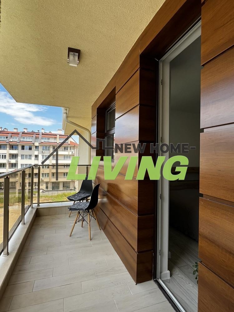 Продава 3-СТАЕН, гр. Пловдив, Христо Смирненски, снимка 10 - Апартаменти - 53352194