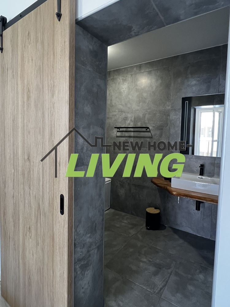 Продава 3-СТАЕН, гр. Пловдив, Христо Смирненски, снимка 9 - Апартаменти - 53352194