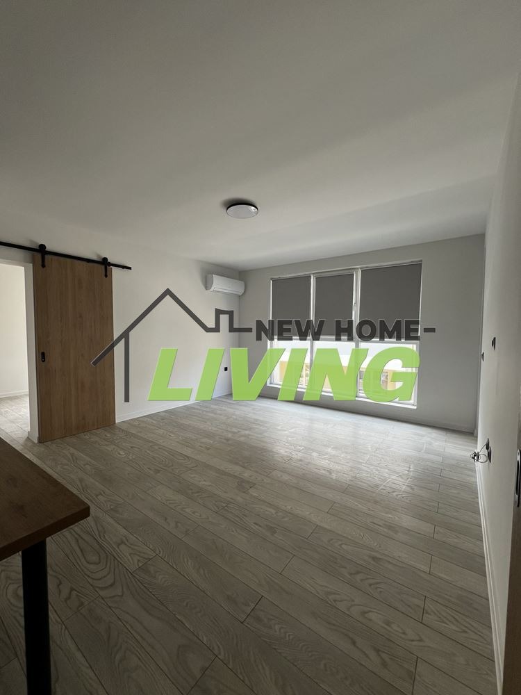 Продава 3-СТАЕН, гр. Пловдив, Христо Смирненски, снимка 4 - Апартаменти - 53352194