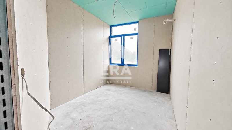 Продава 3-СТАЕН, гр. Търговище, Център, снимка 7 - Апартаменти - 56357023