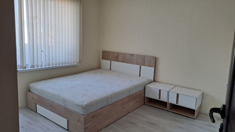 Te koop  3 slaapkamers Stara Zagora , Tsentar , 88 m² | 80876750 - afbeelding [10]