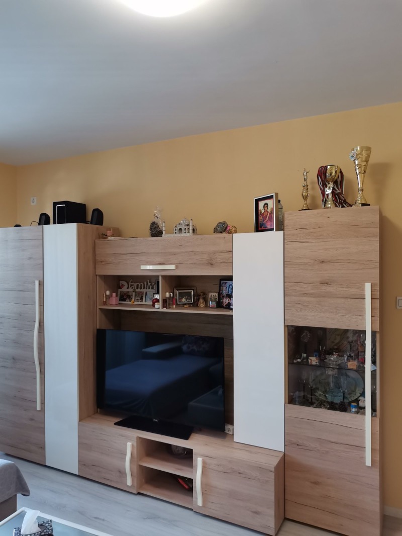 Na prodej  3 ložnice Stara Zagora , Centar , 88 m2 | 80876750 - obraz [2]