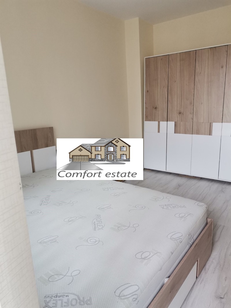 Na prodej  3 ložnice Stara Zagora , Centar , 88 m2 | 80876750 - obraz [4]