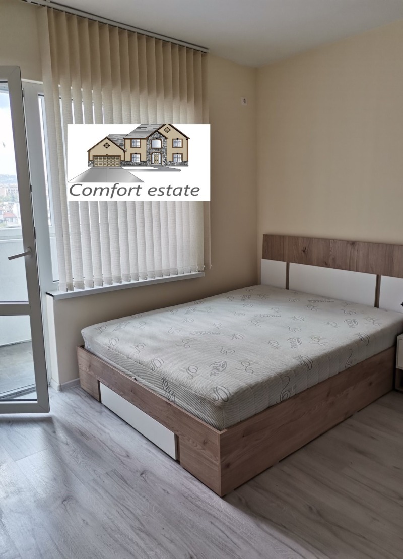 Na prodej  3 ložnice Stara Zagora , Centar , 88 m2 | 80876750 - obraz [7]