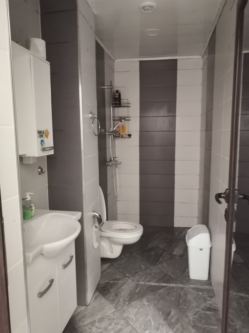 Na prodej  3 ložnice Stara Zagora , Centar , 88 m2 | 80876750 - obraz [6]