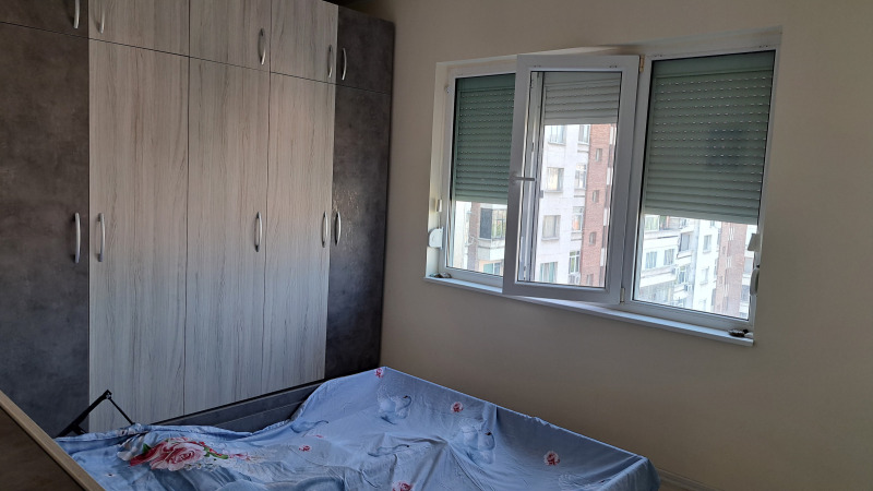 Te koop  3 slaapkamers Stara Zagora , Tsentar , 88 m² | 80876750 - afbeelding [11]