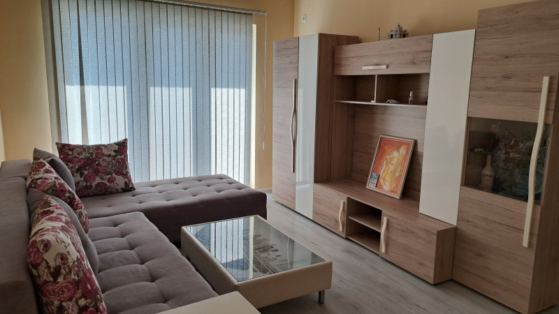 Te koop  3 slaapkamers Stara Zagora , Tsentar , 88 m² | 80876750 - afbeelding [3]