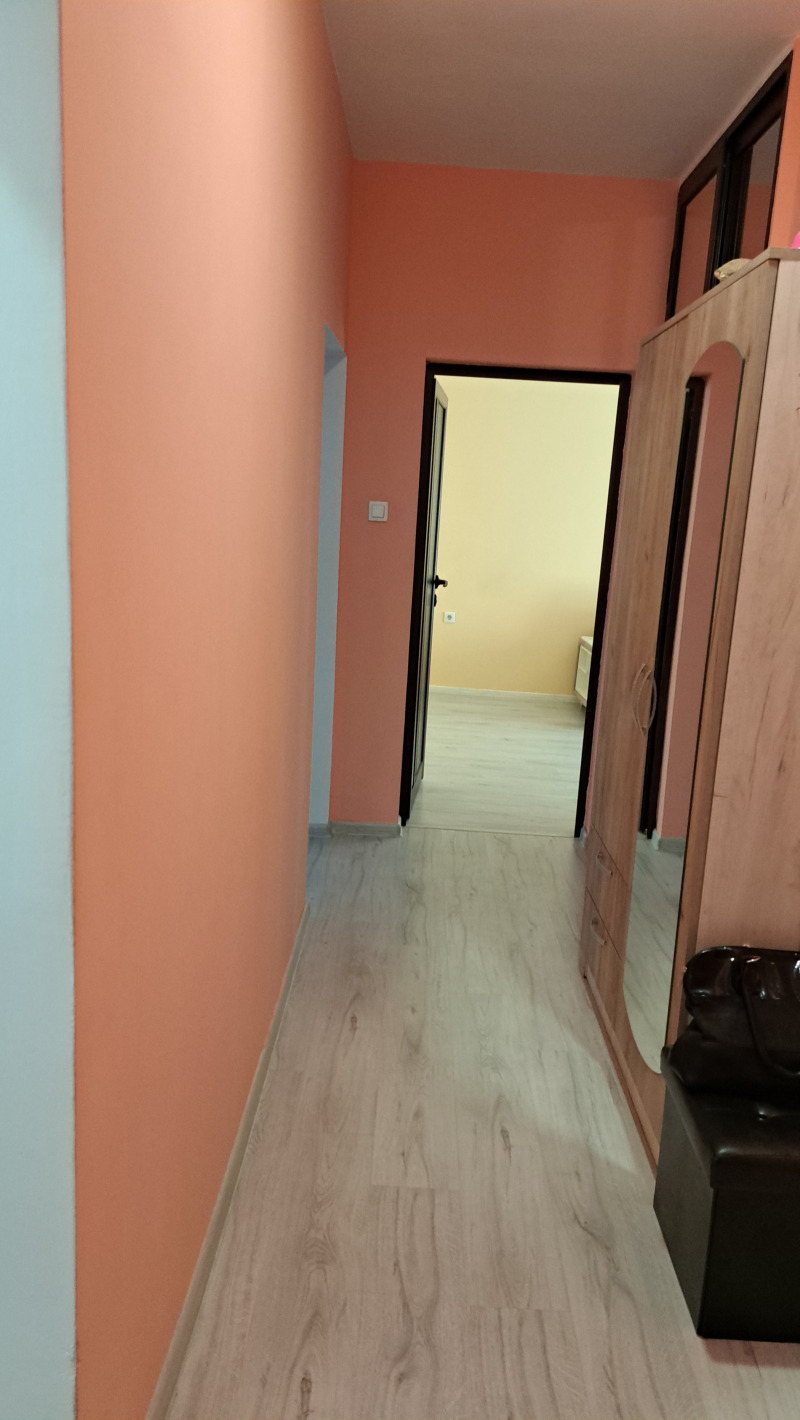 Te koop  3 slaapkamers Stara Zagora , Tsentar , 88 m² | 80876750 - afbeelding [12]