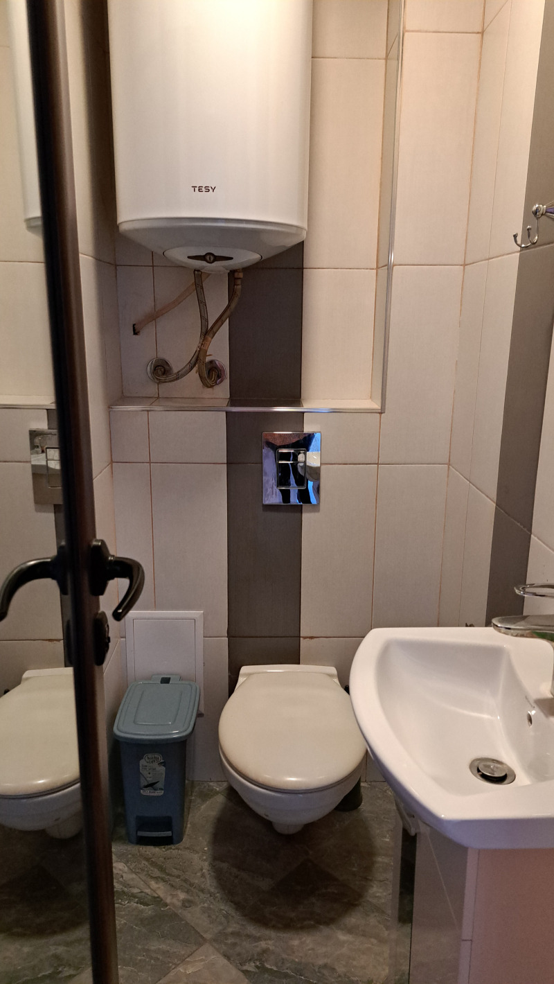 Te koop  3 slaapkamers Stara Zagora , Tsentar , 88 m² | 80876750 - afbeelding [14]