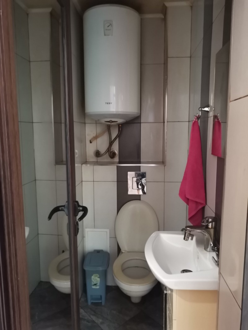 Na prodej  3 ložnice Stara Zagora , Centar , 88 m2 | 80876750 - obraz [5]