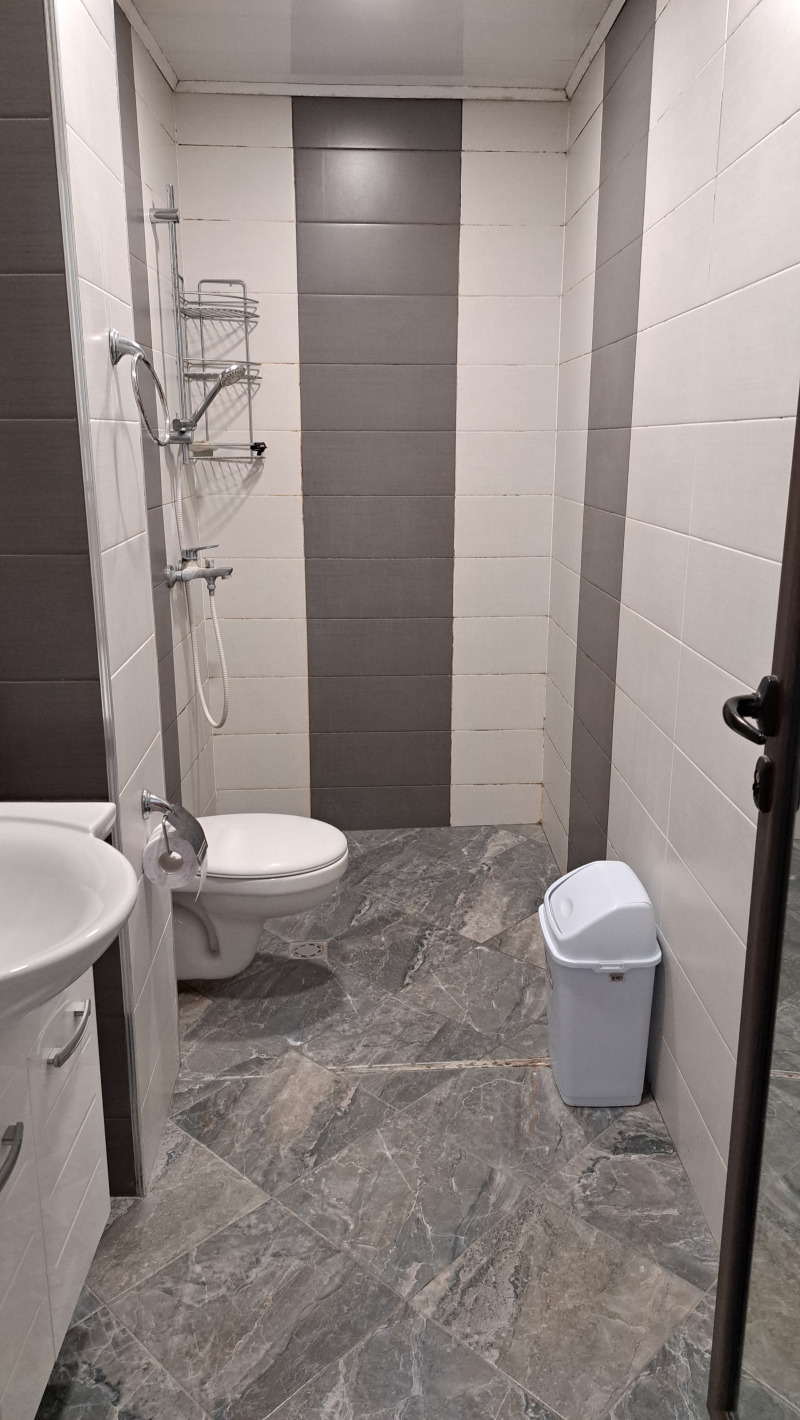 Te koop  3 slaapkamers Stara Zagora , Tsentar , 88 m² | 80876750 - afbeelding [13]