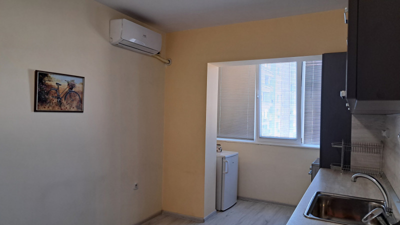 Te koop  3 slaapkamers Stara Zagora , Tsentar , 88 m² | 80876750 - afbeelding [7]