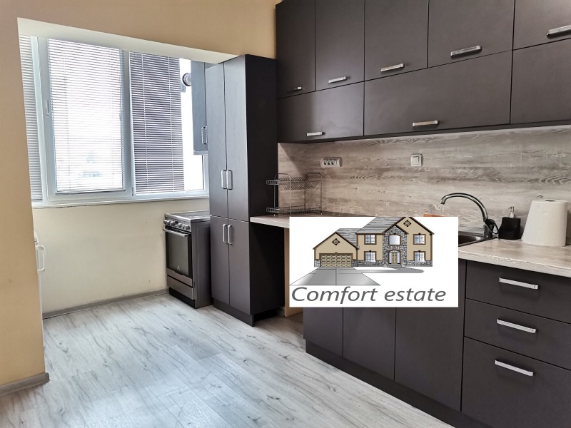 Na prodej  3 ložnice Stara Zagora , Centar , 88 m2 | 80876750 - obraz [3]
