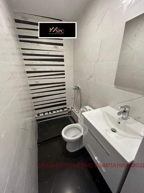 Продава 4-СТАЕН, Извън страната, област Извън страната, снимка 6 - Апартаменти - 54031469