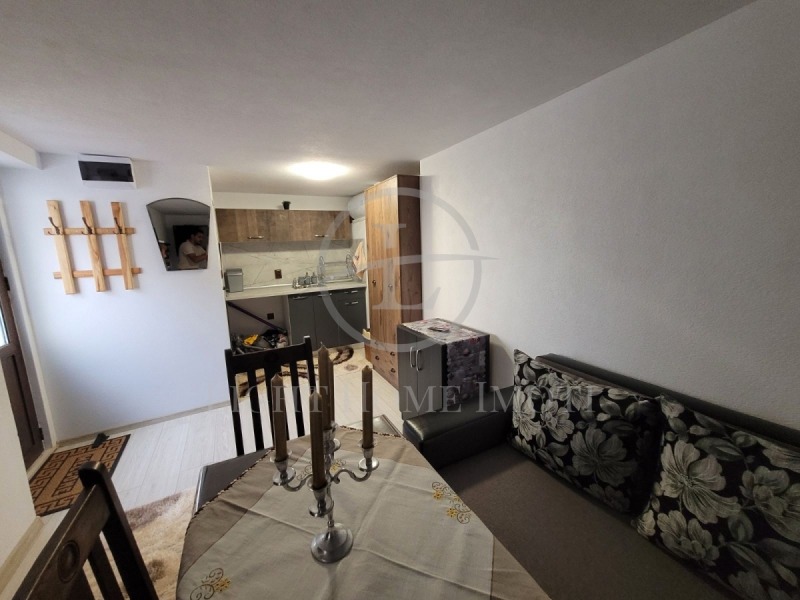 En venta  Piso de la casa región Plovdiv , Karlovo , 220 metros cuadrados | 34685242 - imagen [8]