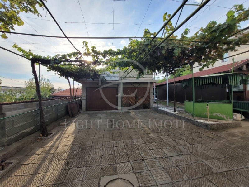 En venta  Piso de la casa región Plovdiv , Karlovo , 220 metros cuadrados | 34685242 - imagen [15]