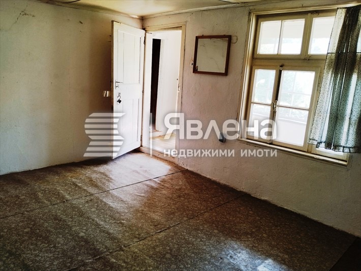 Till salu  Hus region Stara Zagora , Jazdatj , 65 kvm | 10215695 - bild [8]