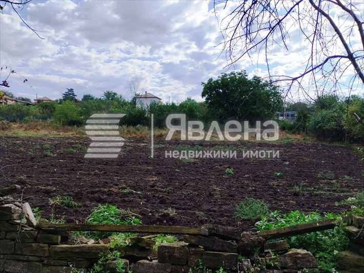 Προς πώληση  σπίτι περιοχή Στάρα Ζαγόρα , ΙΑζδατσ , 65 τ.μ | 10215695 - εικόνα [13]