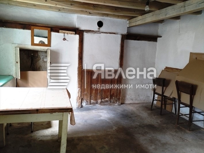 Till salu  Hus region Stara Zagora , Jazdatj , 65 kvm | 10215695 - bild [6]