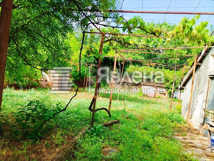 For Sale  House region Stara Zagora  , Yazdach , 65 sq.m | 10215695 - image [5]