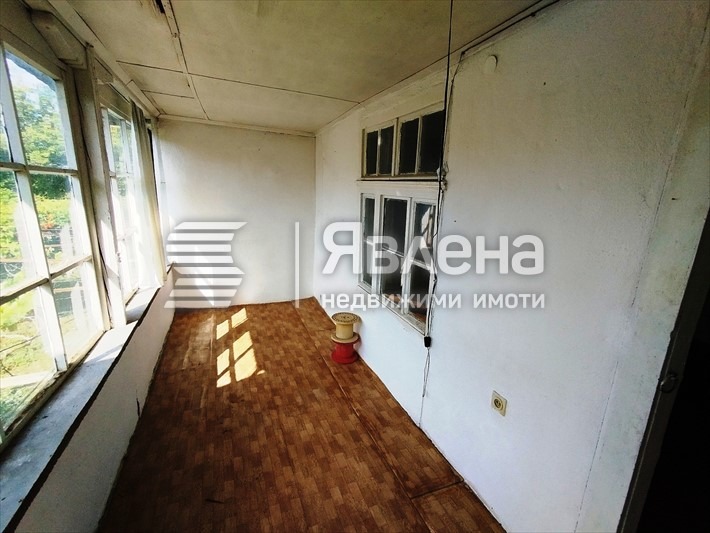 À vendre  Maison région Stara Zagora , Yazdatch , 65 m² | 10215695 - image [9]