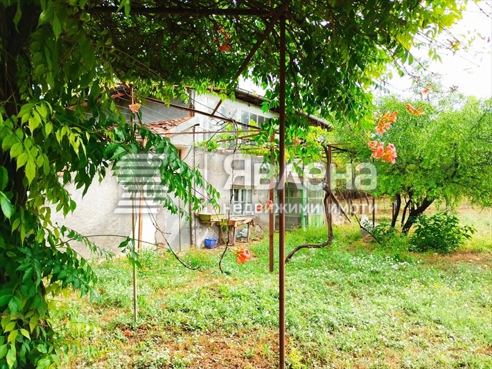 À venda  Casa região Stara Zagora , Iazdatch , 65 m² | 10215695 - imagem [4]