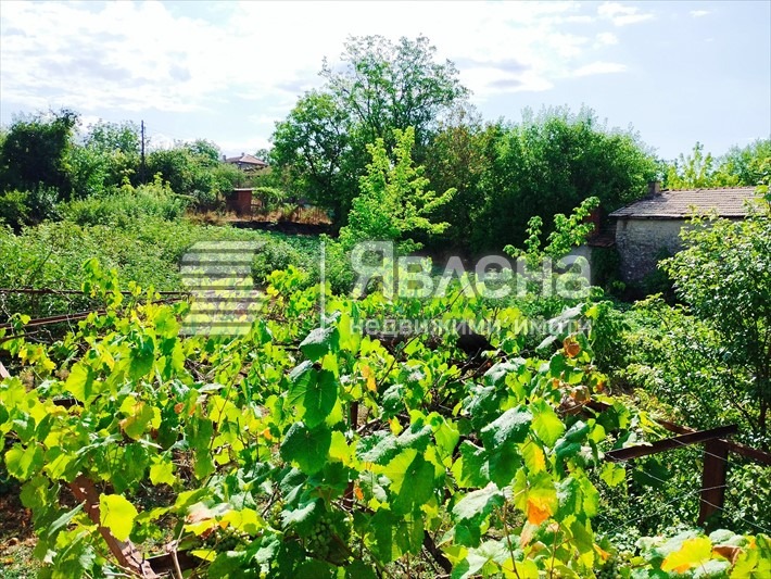 Till salu  Hus region Stara Zagora , Jazdatj , 65 kvm | 10215695 - bild [11]