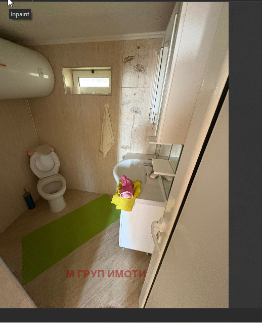 Na prodej  Dům oblast Plovdiv , Raževo Konare , 200 m2 | 75179199 - obraz [9]