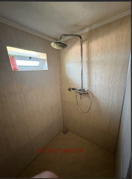 Na prodej  Dům oblast Plovdiv , Raževo Konare , 200 m2 | 75179199 - obraz [10]