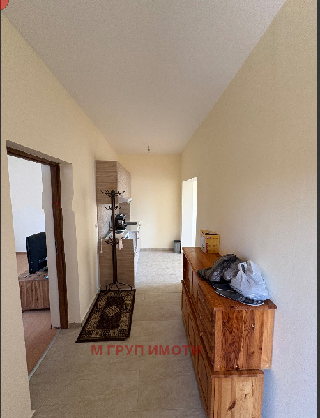 Na prodej  Dům oblast Plovdiv , Raževo Konare , 200 m2 | 75179199 - obraz [7]