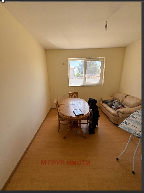 Na prodej  Dům oblast Plovdiv , Raževo Konare , 200 m2 | 75179199 - obraz [5]