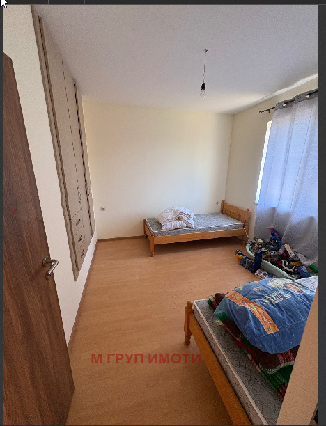 Na prodej  Dům oblast Plovdiv , Raževo Konare , 200 m2 | 75179199 - obraz [8]