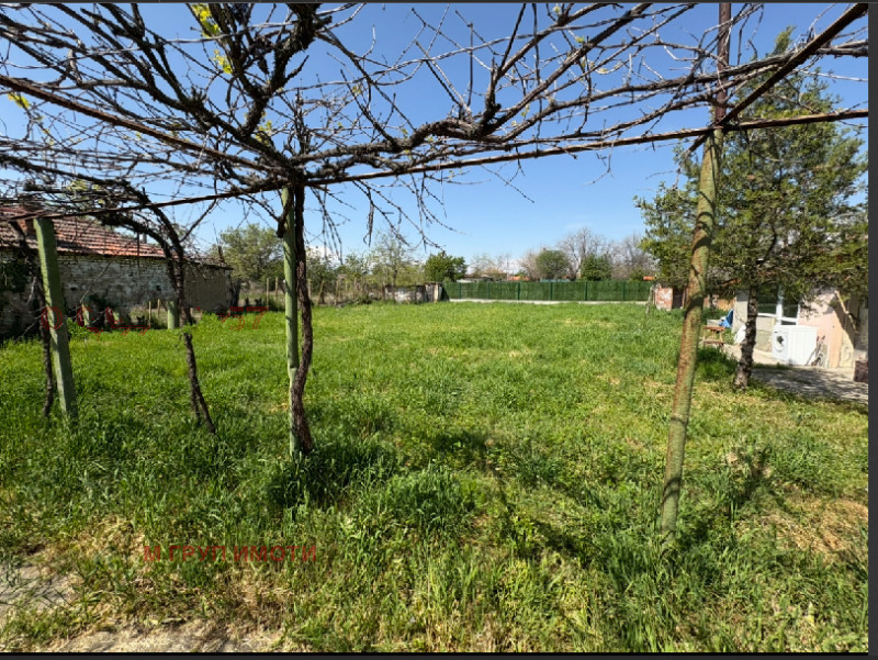 Na prodej  Dům oblast Plovdiv , Raževo Konare , 200 m2 | 75179199 - obraz [11]