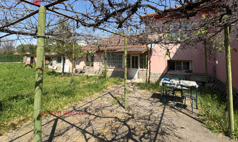 Na prodej  Dům oblast Plovdiv , Raževo Konare , 200 m2 | 75179199 - obraz [3]