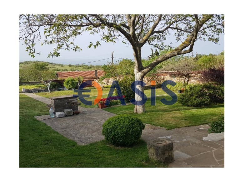 Till salu  Hus region Burgas , Emona , 98 kvm | 20601802 - bild [3]