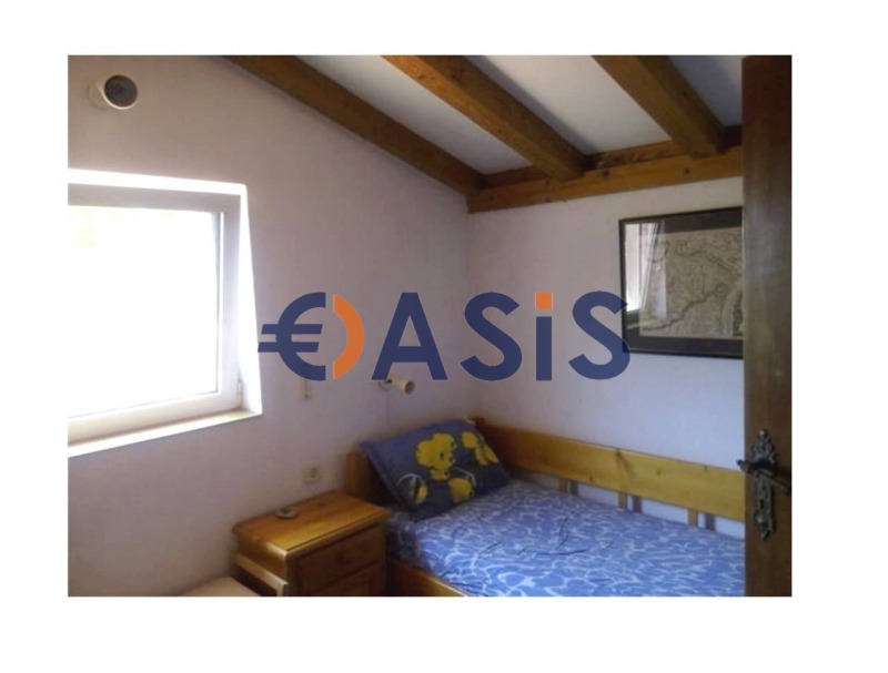 Till salu  Hus region Burgas , Emona , 98 kvm | 20601802 - bild [11]
