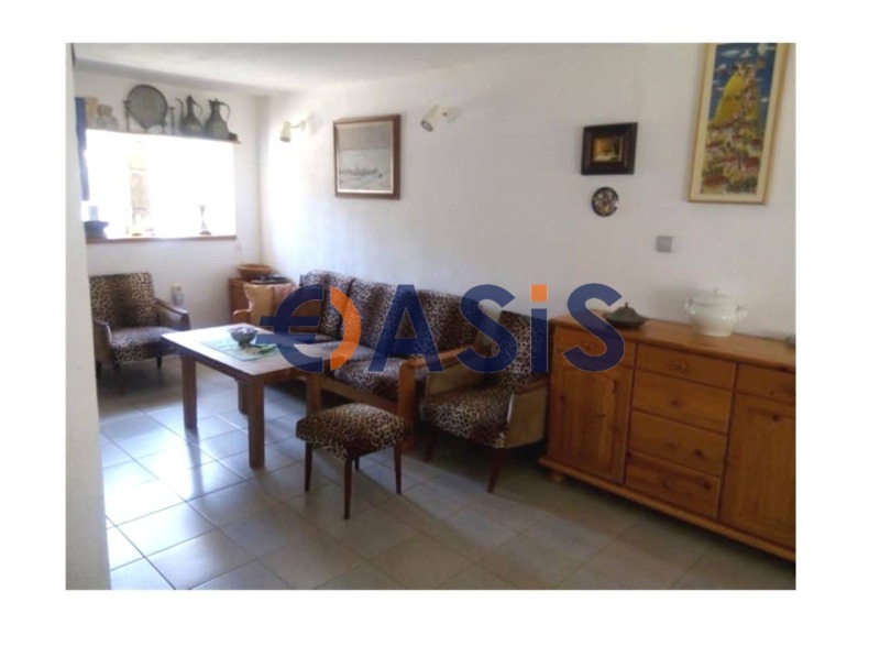 Till salu  Hus region Burgas , Emona , 98 kvm | 20601802 - bild [6]