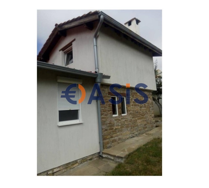 Till salu  Hus region Burgas , Emona , 98 kvm | 20601802