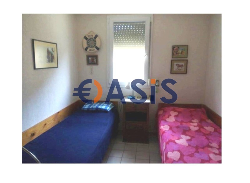 Till salu  Hus region Burgas , Emona , 98 kvm | 20601802 - bild [10]