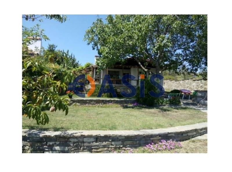 Till salu  Hus region Burgas , Emona , 98 kvm | 20601802 - bild [14]